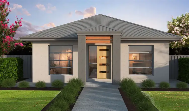9 Princess Royal Parade, Hindmarsh Island SA 5214