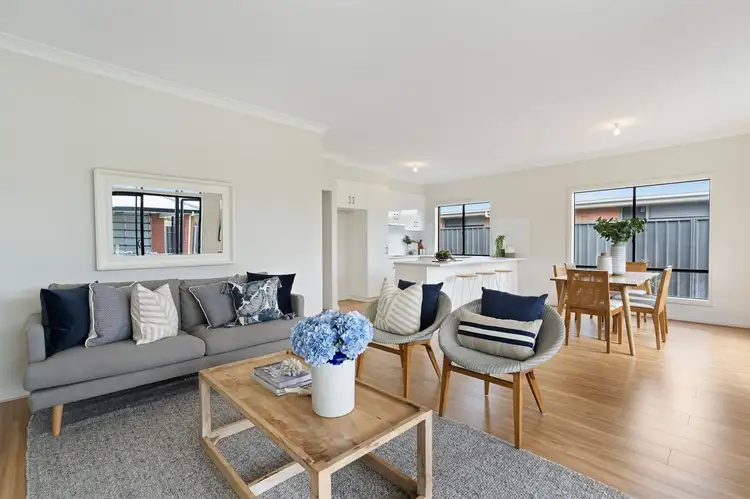 Second view of Homely house listing, 9 Princess Royal Parade, Hindmarsh Island SA 5214