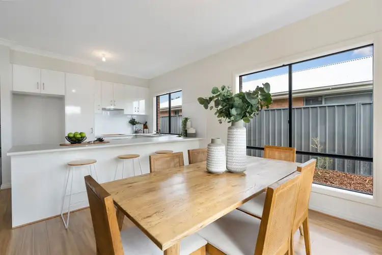 Third view of Homely house listing, 9 Princess Royal Parade, Hindmarsh Island SA 5214