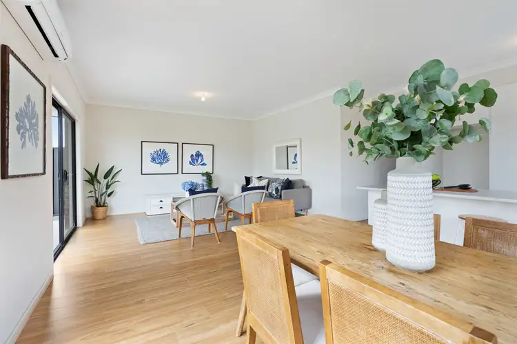 Fourth view of Homely house listing, 9 Princess Royal Parade, Hindmarsh Island SA 5214