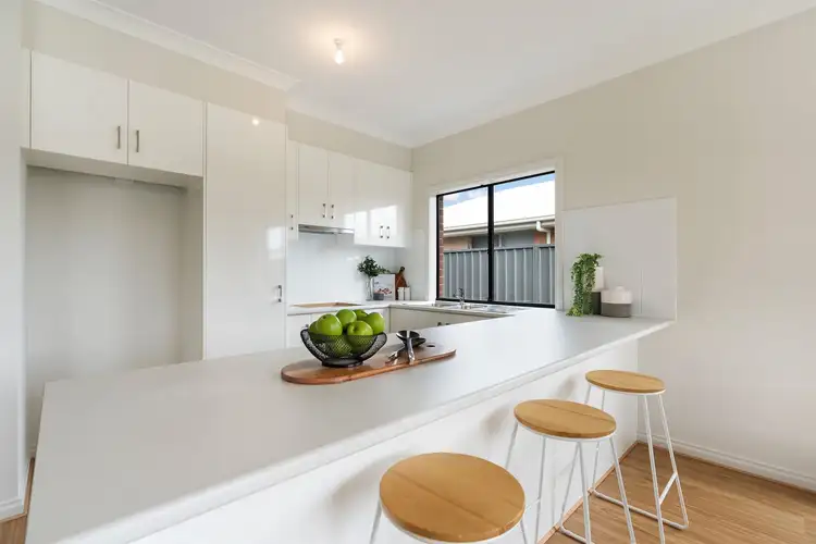 Fifth view of Homely house listing, 9 Princess Royal Parade, Hindmarsh Island SA 5214