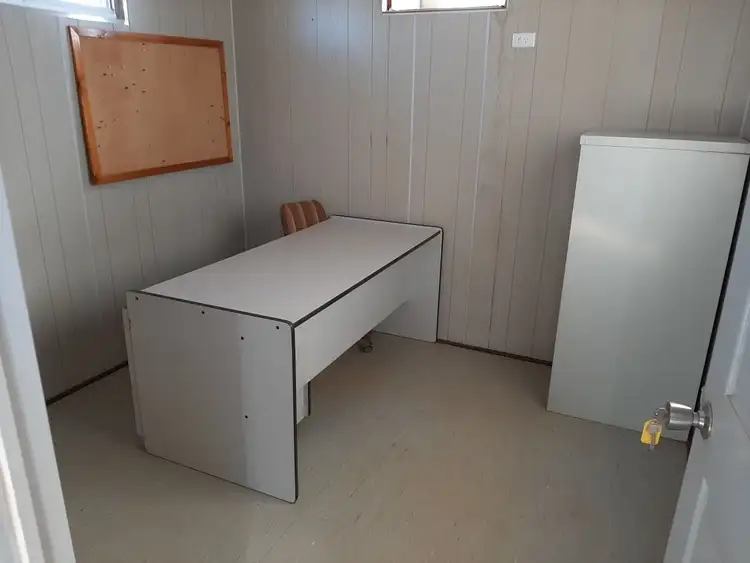 Third view of Homely land listing, 14 Moses Street, Mount Magnet WA 6638