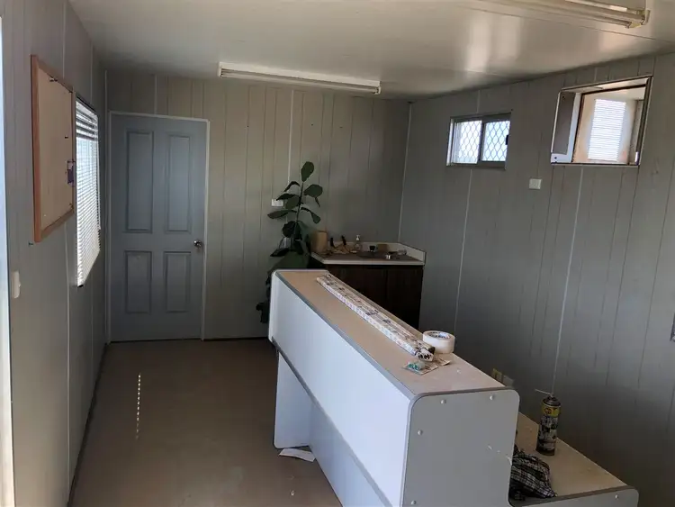 Fourth view of Homely land listing, 14 Moses Street, Mount Magnet WA 6638
