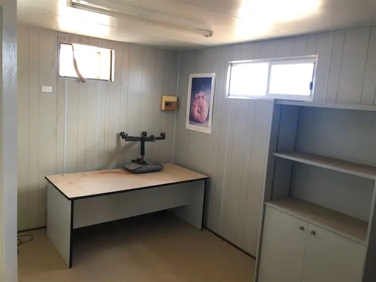 Fifth view of Homely land listing, 14 Moses Street, Mount Magnet WA 6638