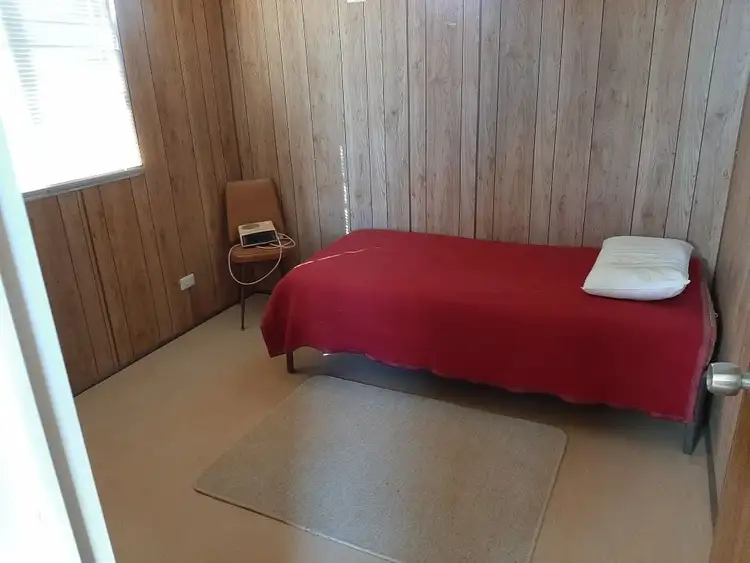 Sixth view of Homely land listing, 14 Moses Street, Mount Magnet WA 6638