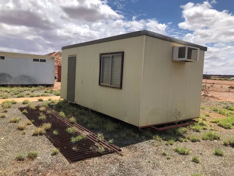 Seventh view of Homely land listing, 14 Moses Street, Mount Magnet WA 6638