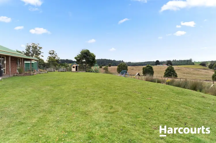 Seventh view of Homely rural property listing, 441 Gundagai Road, Tunnel TAS 7254