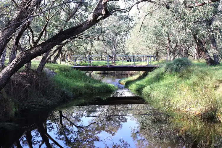 Third view of Homely rural property listing, 549 Telephone Road, Wanerie WA 6503