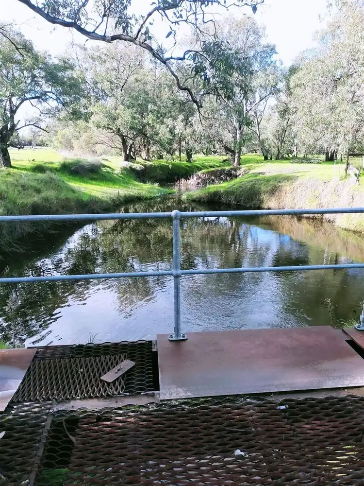 Fourth view of Homely rural property listing, 549 Telephone Road, Wanerie WA 6503