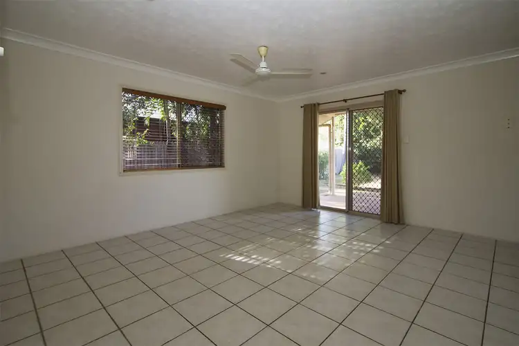 Third view of Homely house listing, 15 Miller Circuit, Kirwan QLD 4817
