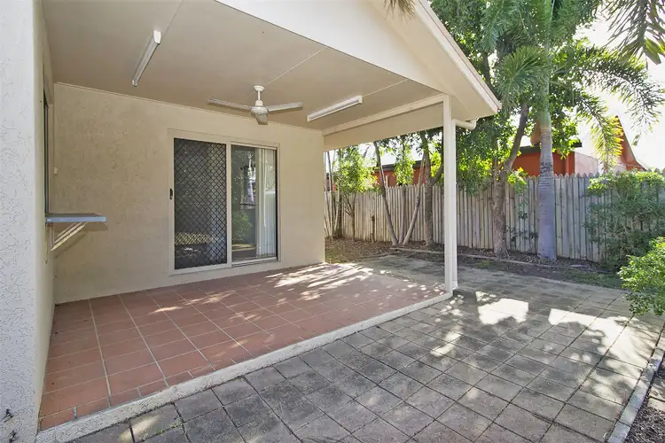 Fourth view of Homely house listing, 15 Miller Circuit, Kirwan QLD 4817