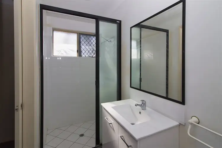 Sixth view of Homely house listing, 15 Miller Circuit, Kirwan QLD 4817