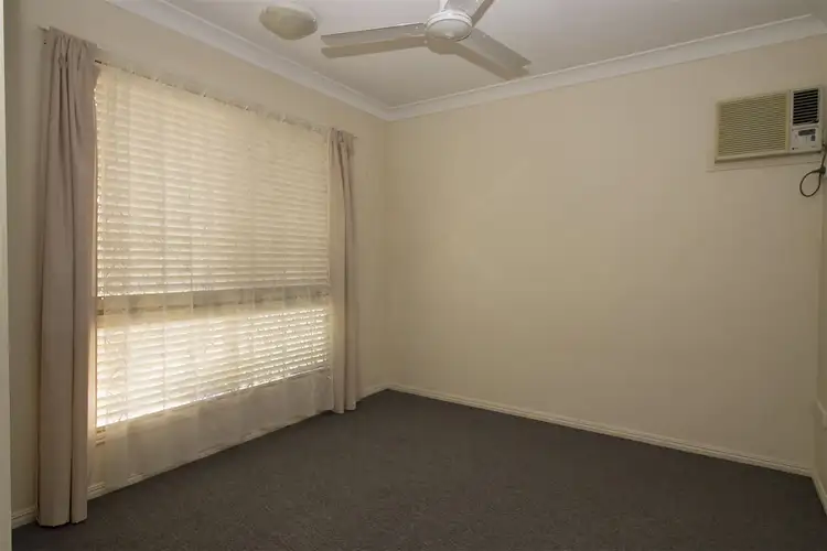 Seventh view of Homely house listing, 15 Miller Circuit, Kirwan QLD 4817