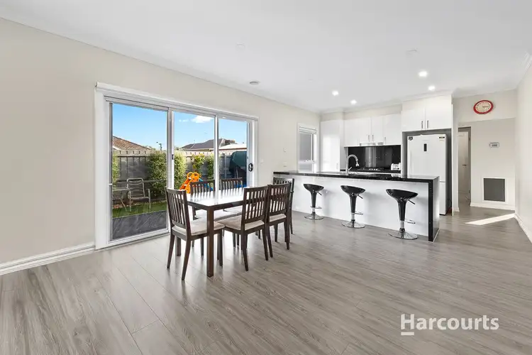 Fourth view of Homely house listing, 2/1 Huddersfield Road, Deer Park VIC 3023