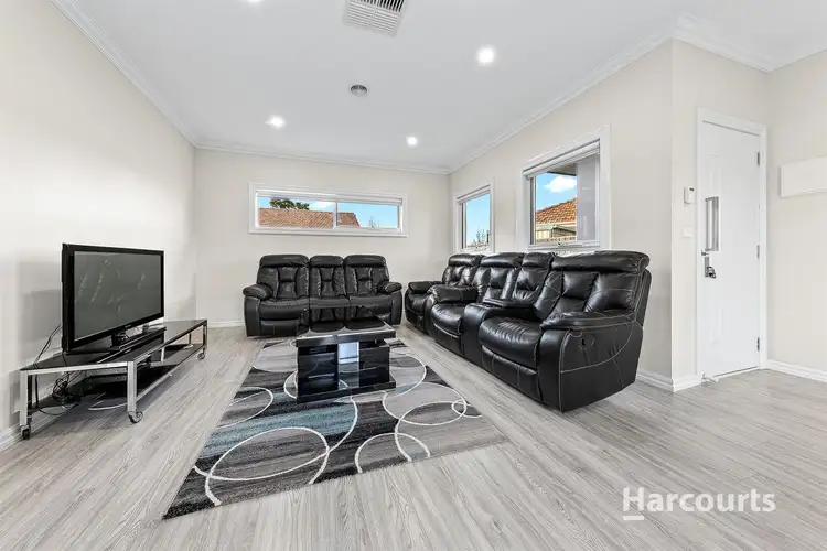 Sixth view of Homely house listing, 2/1 Huddersfield Road, Deer Park VIC 3023