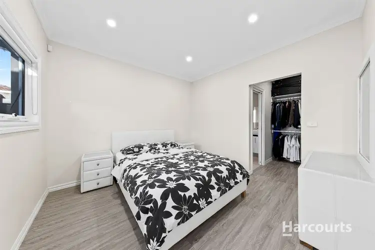 Seventh view of Homely house listing, 2/1 Huddersfield Road, Deer Park VIC 3023