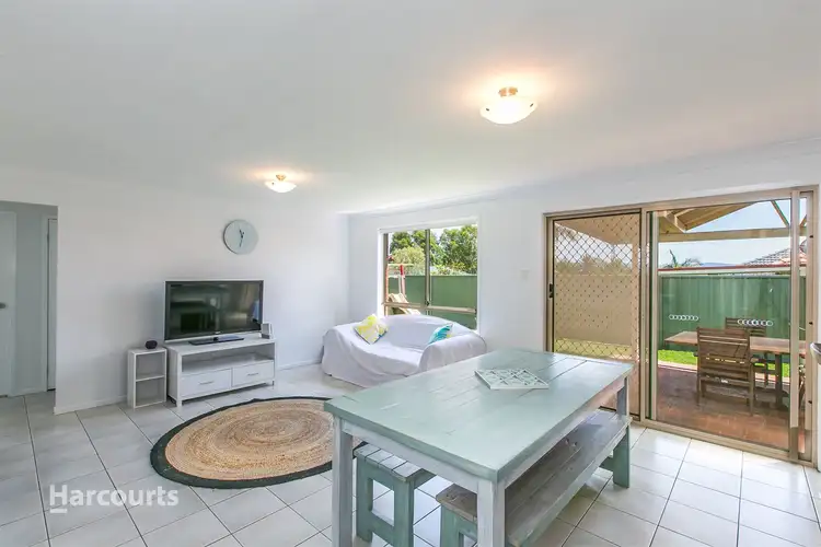 Fourth view of Homely house listing, 18 Wolfgang Road, Albion Park NSW 2527