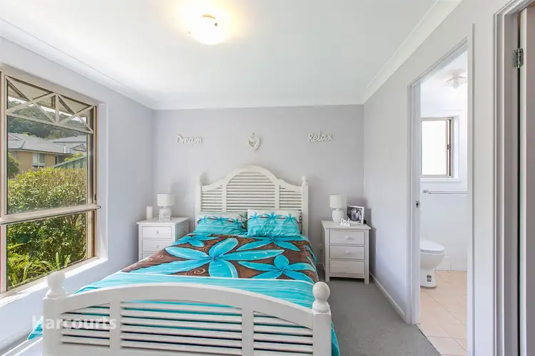 Sixth view of Homely house listing, 18 Wolfgang Road, Albion Park NSW 2527