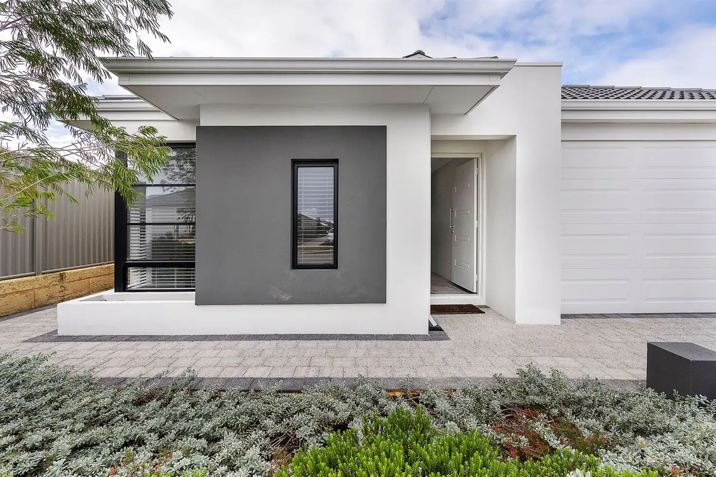 Main view of Homely house listing, 22 Makassar Way, Clarkson WA 6030