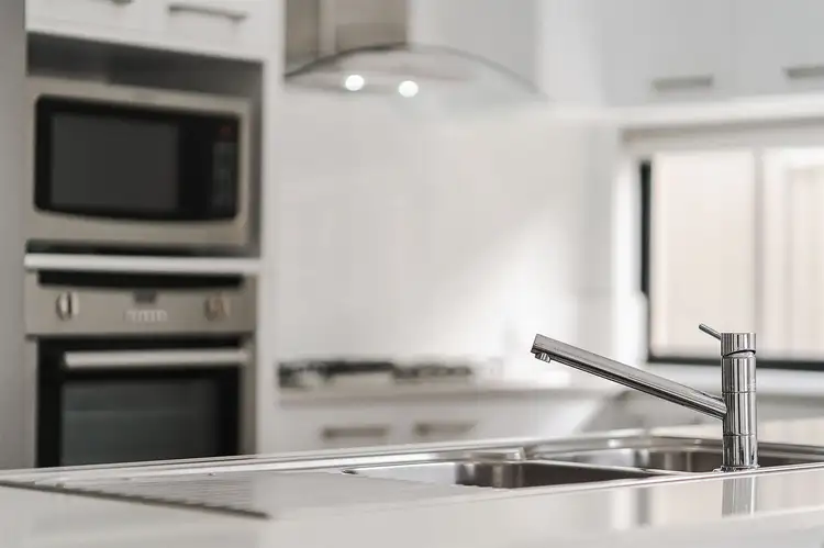 Fifth view of Homely house listing, 22 Makassar Way, Clarkson WA 6030