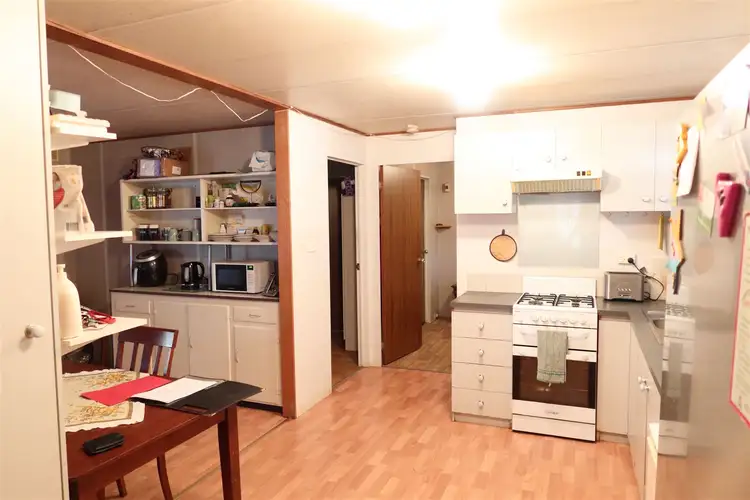 Fifth view of Homely rural property listing, 26 Matsen Road, Bookara WA 6525