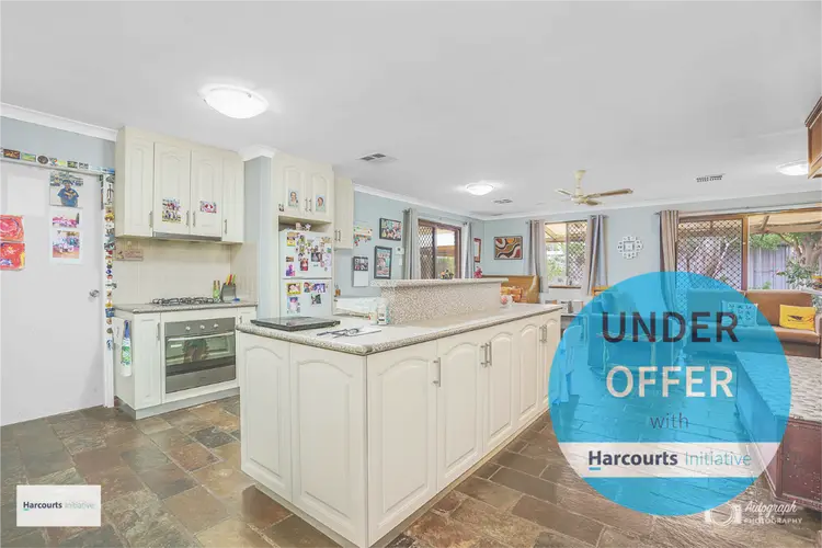 Main view of Homely house listing, 9 Scott Road, Wanneroo WA 6065