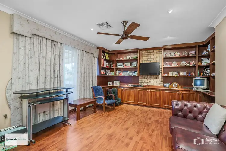 Second view of Homely house listing, 9 Scott Road, Wanneroo WA 6065