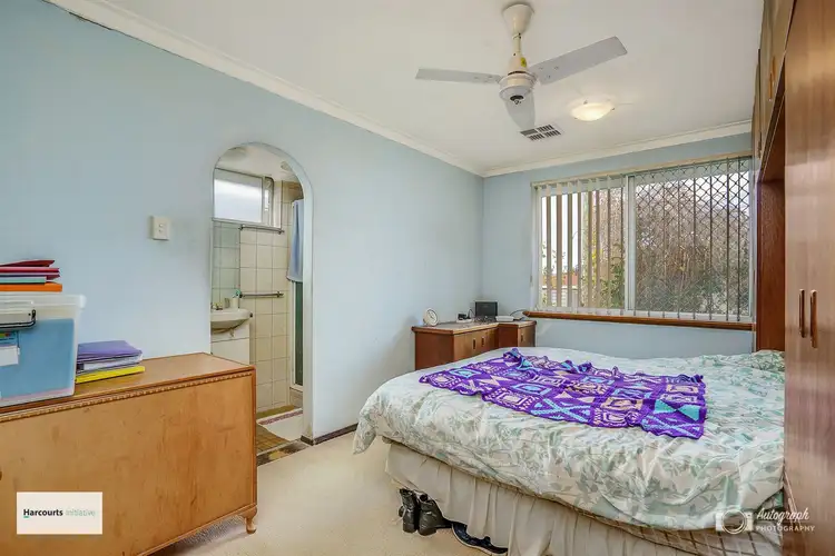 Third view of Homely house listing, 9 Scott Road, Wanneroo WA 6065