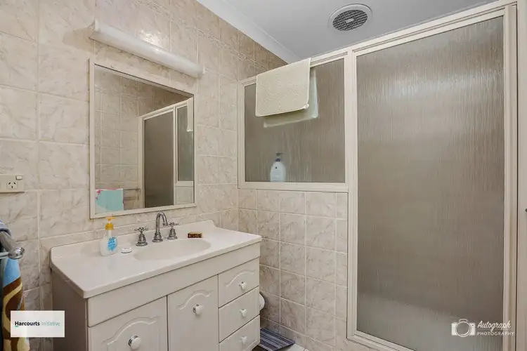 Fourth view of Homely house listing, 9 Scott Road, Wanneroo WA 6065