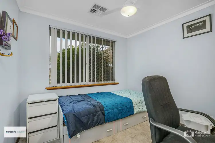 Fifth view of Homely house listing, 9 Scott Road, Wanneroo WA 6065