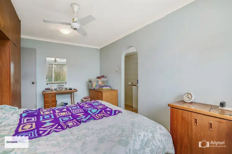 Sixth view of Homely house listing, 9 Scott Road, Wanneroo WA 6065