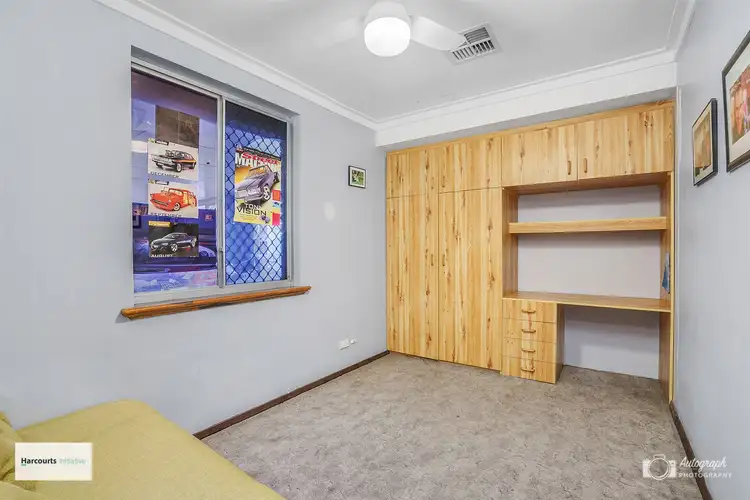Seventh view of Homely house listing, 9 Scott Road, Wanneroo WA 6065