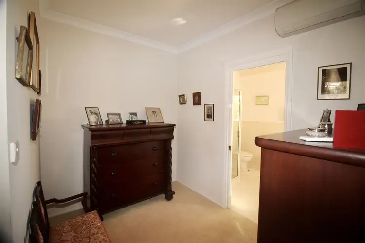 Third view of Homely house listing, 6 Hillcrest Road, Gunnedah NSW 2380