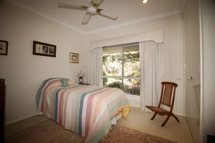 Sixth view of Homely house listing, 6 Hillcrest Road, Gunnedah NSW 2380