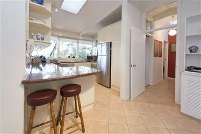 Fifth view of Homely house listing, 10 Peppermint Avenue, Belair SA 5052