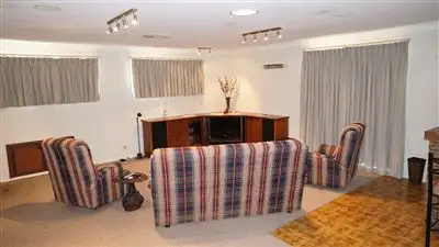 Fourth view of Homely house listing, 15 Growden Street, Merredin WA
