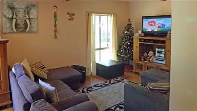 Sixth view of Homely house listing, 69 Garside Road, Mollymook NSW