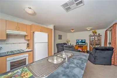 Fourth view of Homely house listing, 1a Britton Street, Gawler West SA