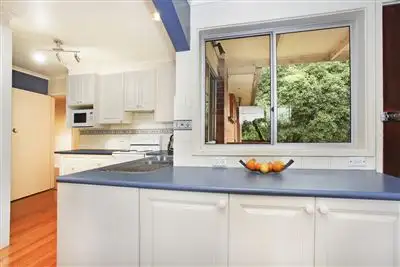 Third view of Homely house listing, 77 Bonnie View Road, Croydon VIC