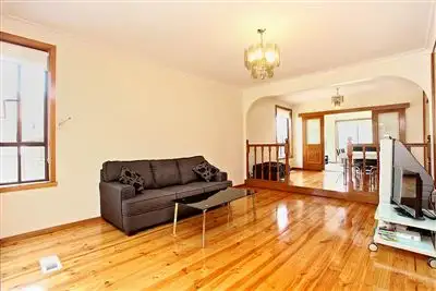 Third view of Homely unit listing, Address available on request