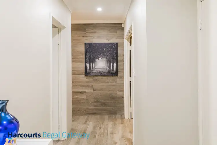 Second view of Homely house listing, 7 Caraway Street, Banjup WA 6164