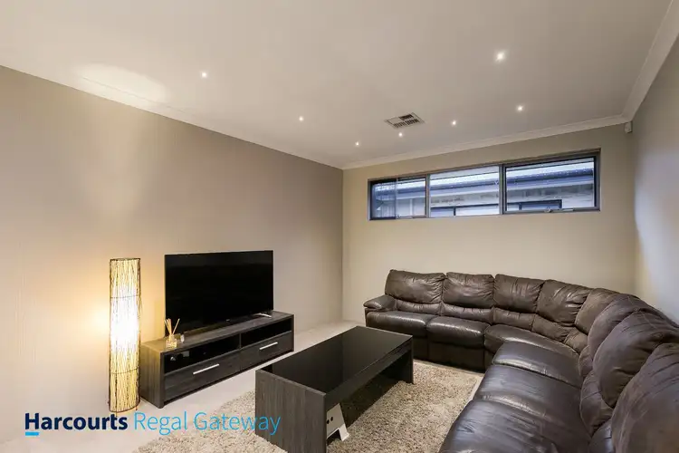 Third view of Homely house listing, 7 Caraway Street, Banjup WA 6164