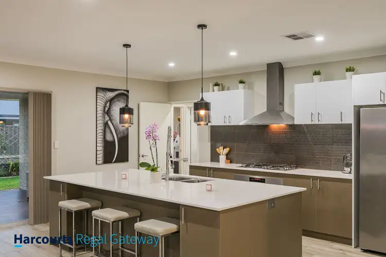 Fourth view of Homely house listing, 7 Caraway Street, Banjup WA 6164