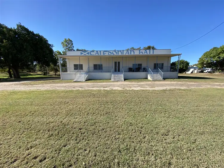 182 Edwards Street, Ayr QLD 4807
