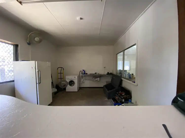 Fourth view of Homely studio listing, 182 Edwards Street, Ayr QLD 4807