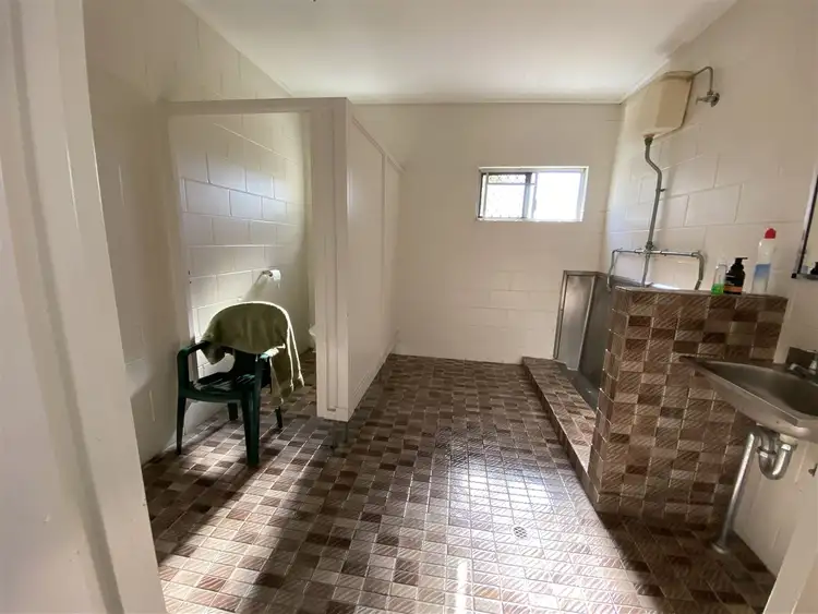 Sixth view of Homely studio listing, 182 Edwards Street, Ayr QLD 4807