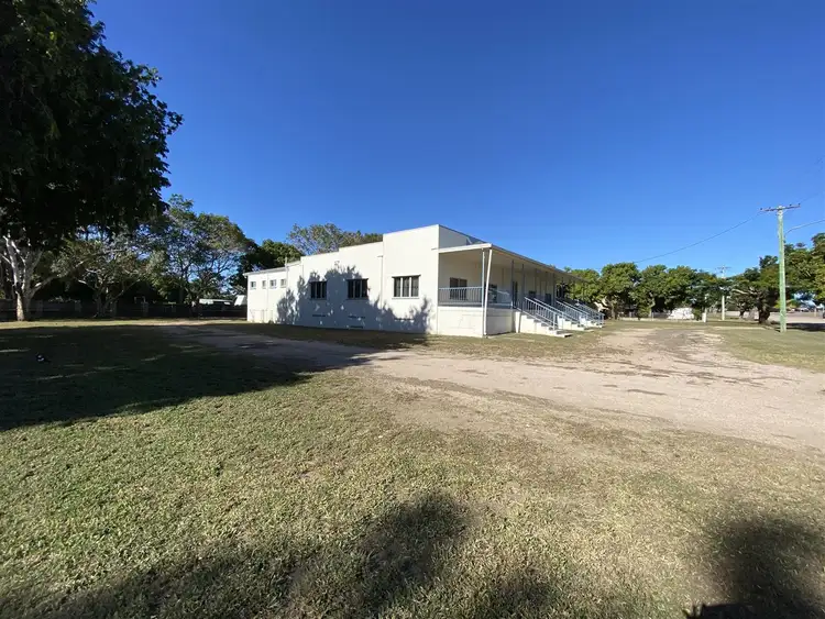 Seventh view of Homely studio listing, 182 Edwards Street, Ayr QLD 4807