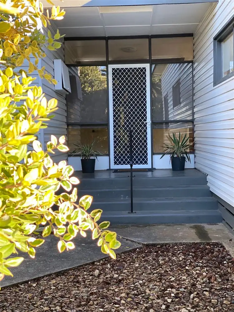 Second view of Homely house listing, 4 Toutcher Road, Ararat VIC 3377