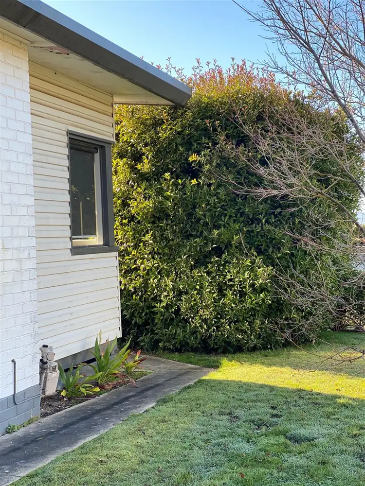 Fourth view of Homely house listing, 4 Toutcher Road, Ararat VIC 3377