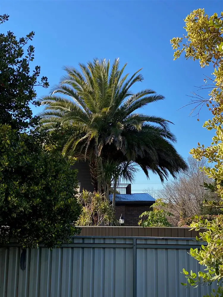 Sixth view of Homely house listing, 4 Toutcher Road, Ararat VIC 3377